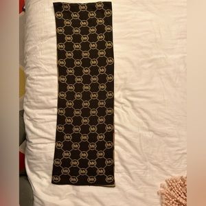 Michael Kors Scarf